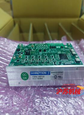 deki山驱动器f5pe140p100，全