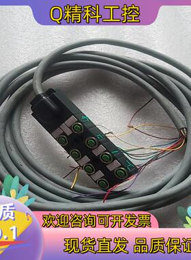 现货SVL模块982821-398-0000系列