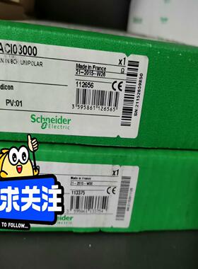 140ACI03000 全新原装