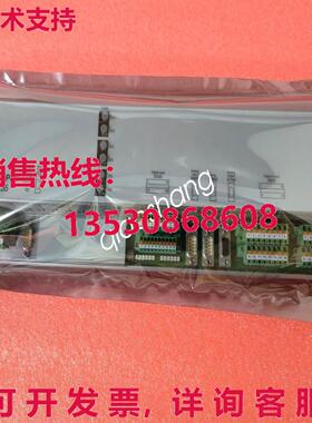 原装供应适用于 3BHE032025R0101 Via