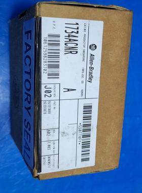 （设备配件）1734-ACNR