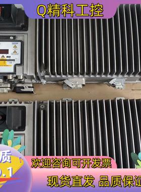 现货Lenze伦茨变频器E84DSMFC4024R2SNCE