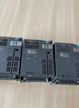 [德峰]西门子变频器11KWPM240系列6SL3224-0BE31