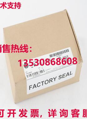 2022 ALLEN BRADLEY 1738-IB8M8 / 1738IB8M8 ArmorPoint 8 点输