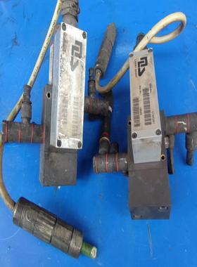 兰尼LANNY GmbH 0140281比例阀，议价