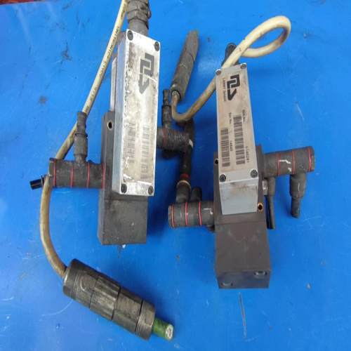 兰尼LANNY GmbH 0140281比例阀，议价