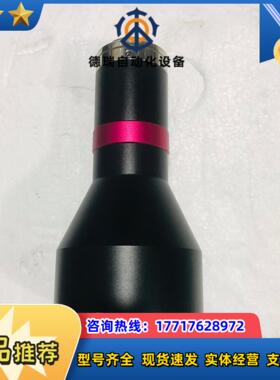 视清双远心镜头 DTCM230-42高精度0.271倍支持2议价