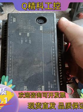 现货台达PLC DVP24EC00T3,仅此
