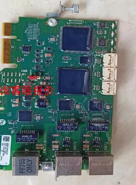 AB通信卡20-750-ENETR PN-131304保证质