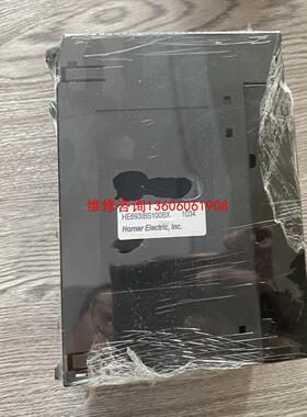 （请询价）HE693IBS100实物图议价