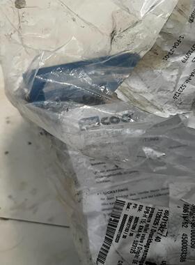 德国COAX 电磁阀 SPB-H 15 523125 全新