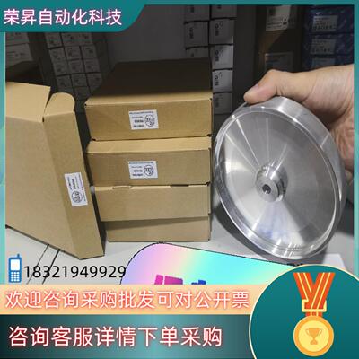 现货E60076全新原装德国易福门IFM  E30446