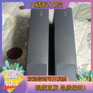 现货UWNTEK电源模块UW5411