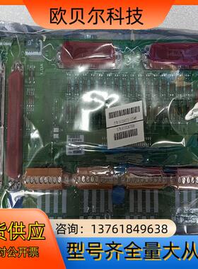 全新霍尼韦尔 Honeywell  Modelno：MC-T