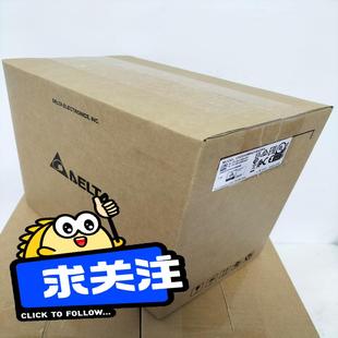 正品 台达变频器VFD4A8MS21ANSAA 全新原装