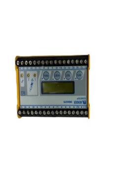 [德峰]IRDH275BBENDER - 435