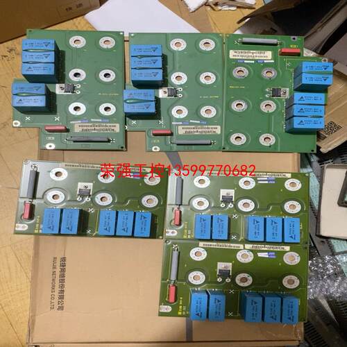 【荣强工控】7041-2UL84-1GF0 3个