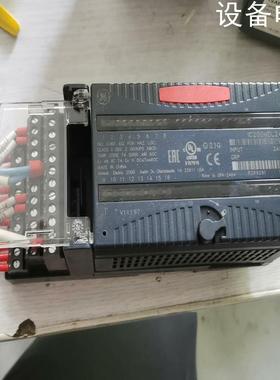 (设备配件）IC200MDL241K包好