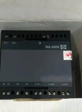 [德峰]DEIF TAS-331DG