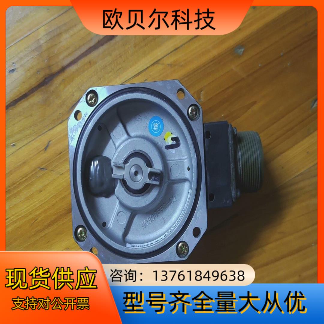 三菱编码器 OSA14