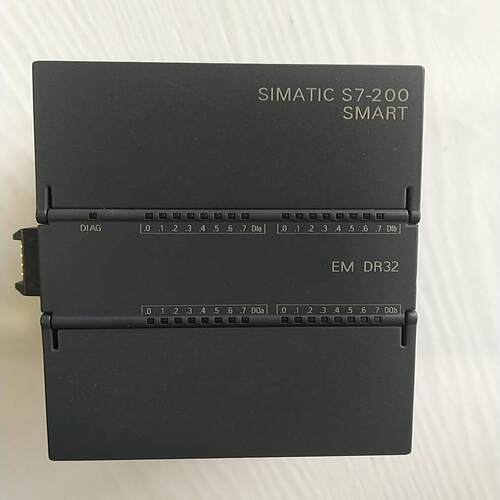 [德峰]2smart288DR32AA0 --西门子.0