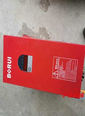 博瑞思创BORUl制动单BR-DR-4HA 200/250
