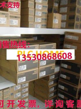 供应原装MR-J2S-20CP-S084