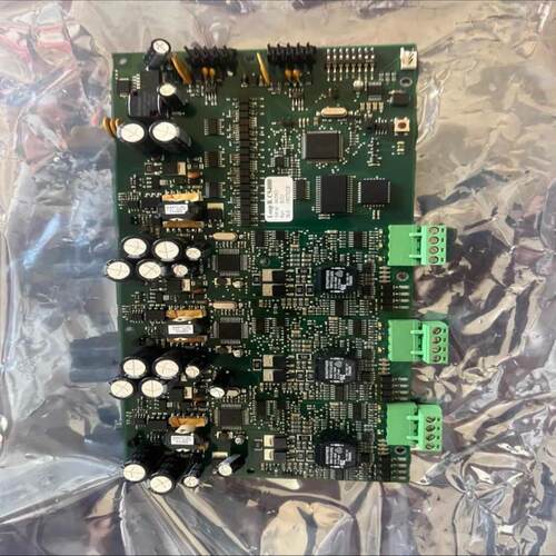 （设备配件）.CS4000+ConsiliumB+46200+Loop+