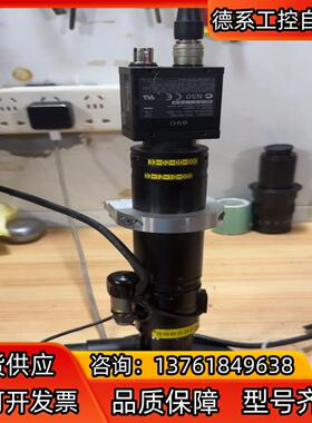 sony XC-ST50
