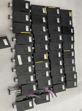 （设备配件） VACU-350SP INFICON022 PSG100-