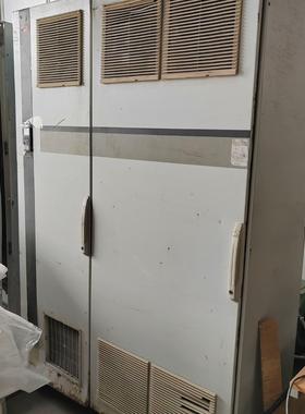 （设备配件） V 变频器丹佛斯已P5包好380测试500102KWFC-