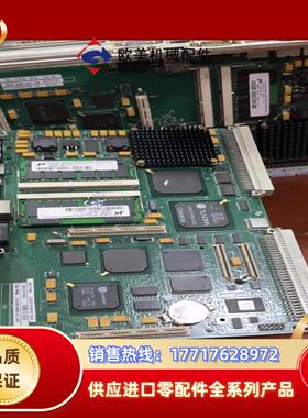 环球贴片机板卡UIC-GSM Radisys EPC-13议价