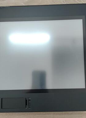 （设备配件）基恩士vt5-x12，vt5-w10，vt5-x10