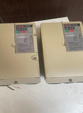 （设备配件）VB4A0018FAA-CIMR