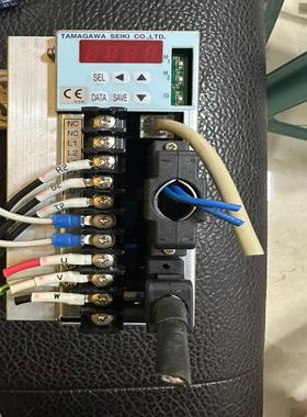 [德峰]TA8110N3441标价 实物图 功能包好