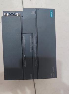 （设备配件）288-1ST60-0AA0处理器