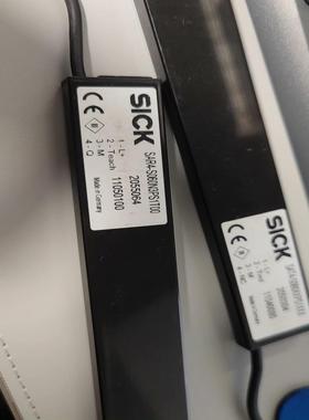 [德峰]sick西克安全光栅 SAT4-S060XXPS1XXX S