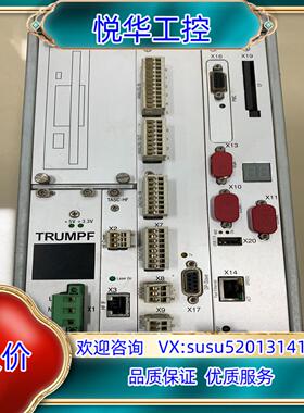议价控创控制器ASMC2177 ,成色如图议价