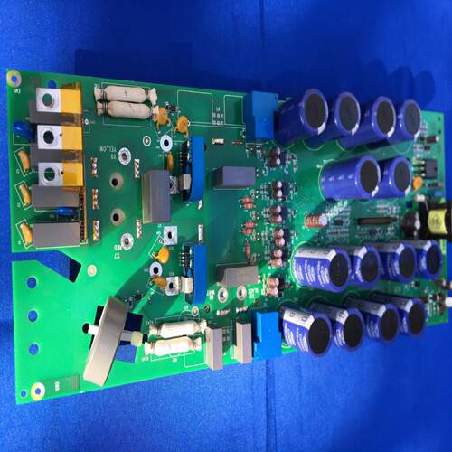 [德峰]4 v ABB的ACS550和ACS510变频器37kw电源