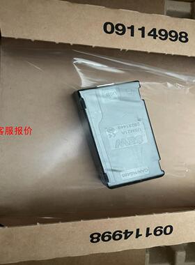 SEW变频器通讯接口模块 USM21A； 订货号282314