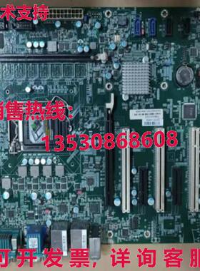 供应原装二手SYM86365VGGA