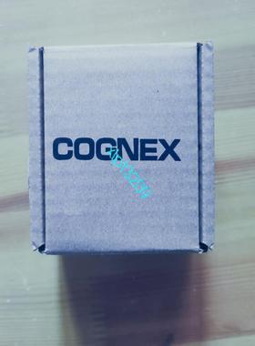 原装供应OGNEX阅读器DMR-262Q-0120