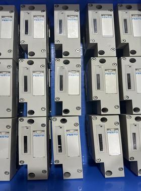 VABA-S6-1-X1  543416成色很好