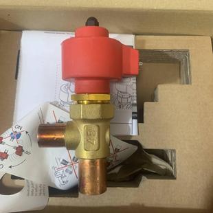 卡乐E3V45ASR00 E3V45ASROO议价 CAREL