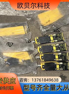 图尔克TURCK NI40U-CP40-AP6X2-H114