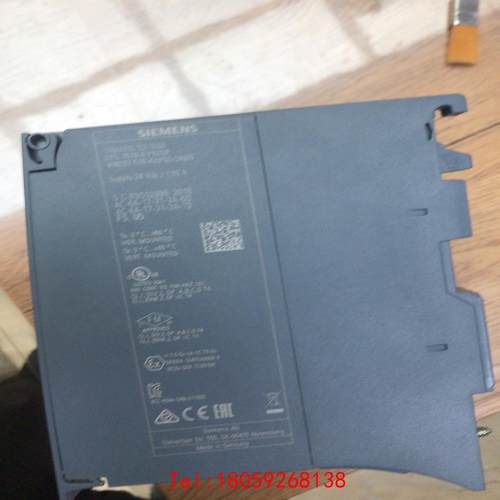 【非标价】518-4AP00-0AB0，