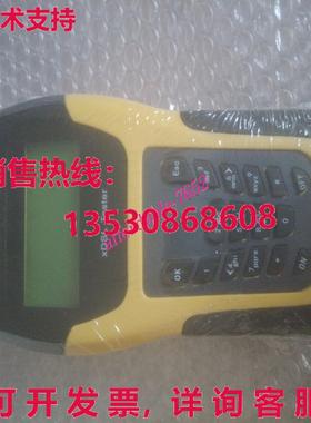 原装供应专业 VDSL2 测试仪 ST332B ADSL ADSL2+ 广域网测试仪 xD