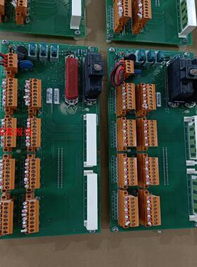 51204160-175，MC-TDIY22,霍尼韦尔模块，