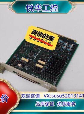 原装HP98-PPD204（HP-0240）、HP98-PPD2议