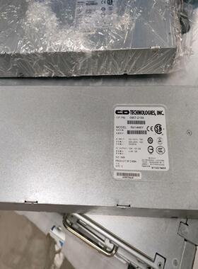 [德峰]RX4640RX3600 服务器 hpHP  RX6600